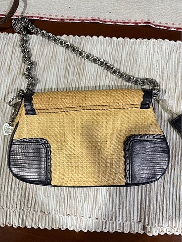 Ayakkabı Çanta Takım - Görsel 7