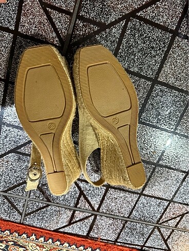 Desa Sandalet - Görsel 3