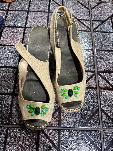 Desa Sandalet - Görsel 4