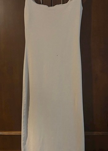Bershka ürünü