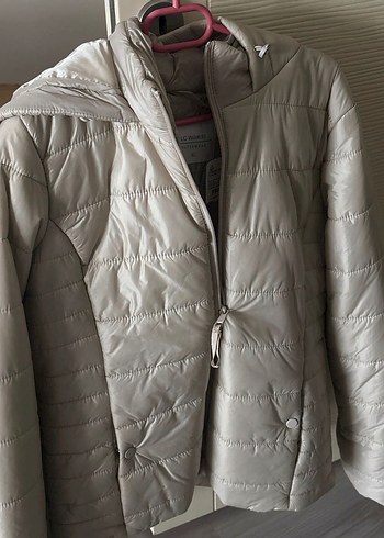 LC Waikiki ürünü