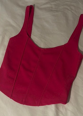 Gardrops ilanı