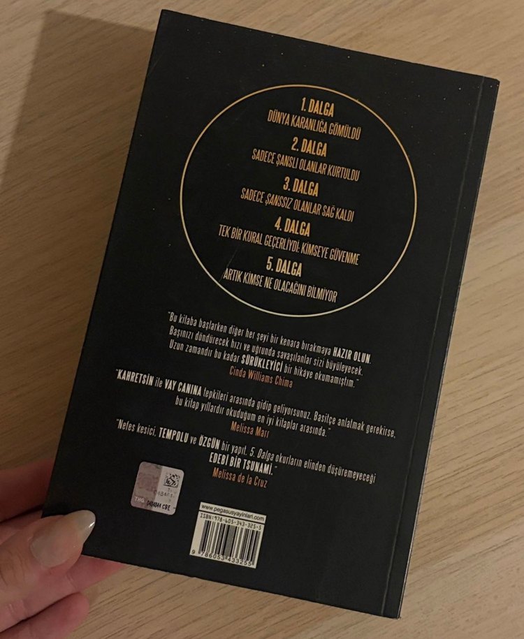 Kitap — görsel 2/3