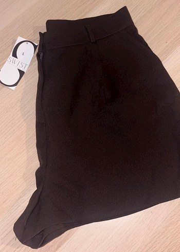 Gardrops ilanı