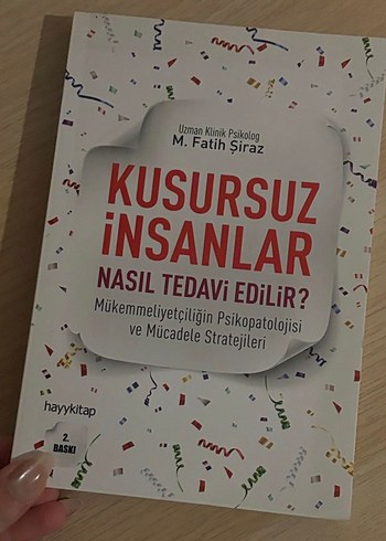Gardrops ilanı