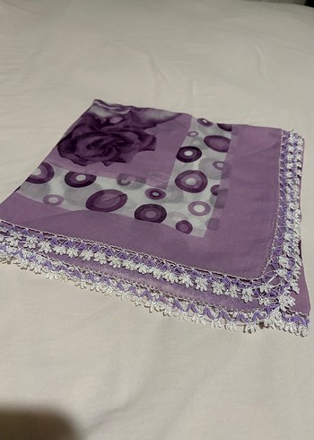 Gardrops ilanı