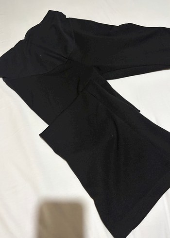 LC Waikiki ürünü