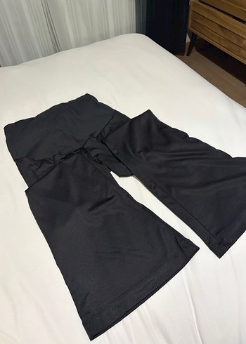 Gardrops ilanı