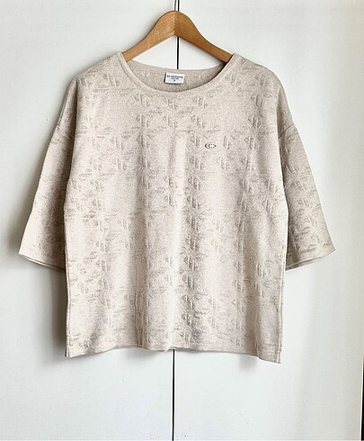 U.S Polo Assn. Orjinal polo kazak