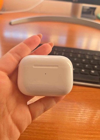 Airpods pro 2 - Görsel 2