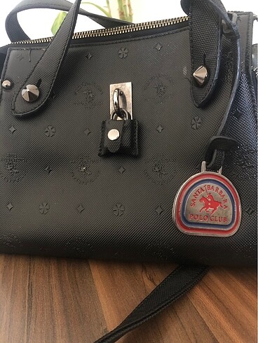 Polo çanta - Görsel 2