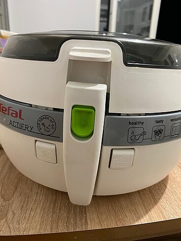 Tefal