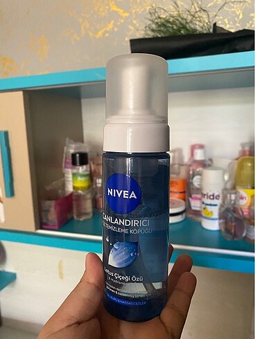 Nivea