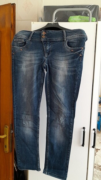 Koton Jean pantolon 