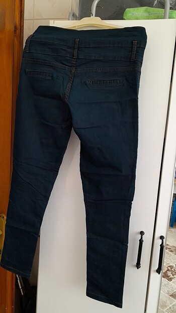 31 Beden Pantolon