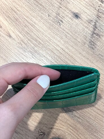 Kartlık - Görsel 3