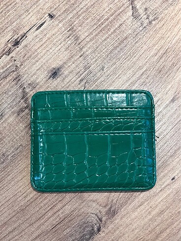 Kartlık - Görsel 2