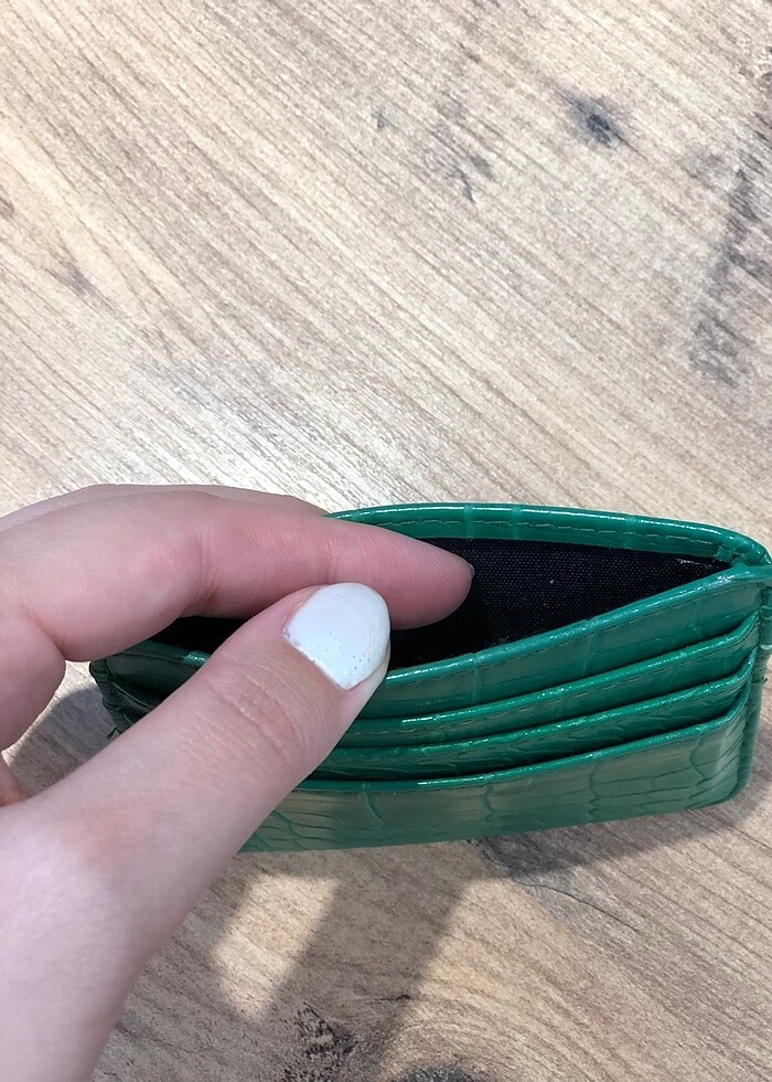 Kartlık - Görsel 3