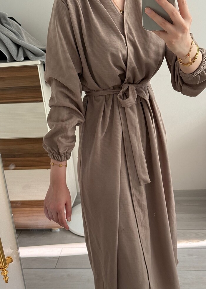 Uzun kap - Görsel 2