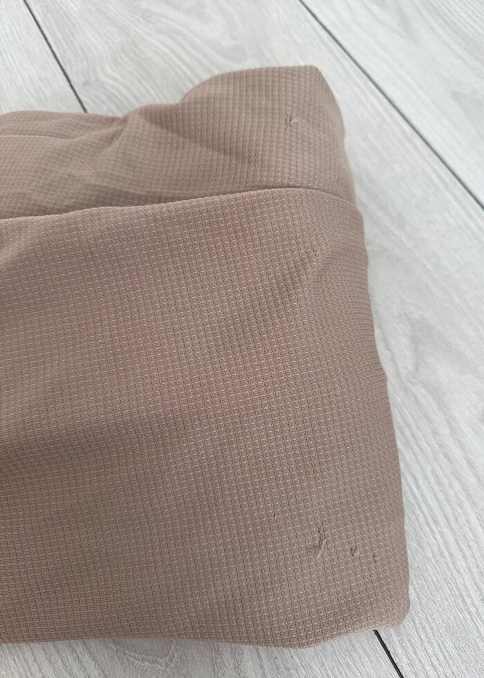 Uzun kap - Görsel 4