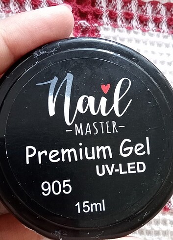 Diğer JEL TIRNAK KİTİ