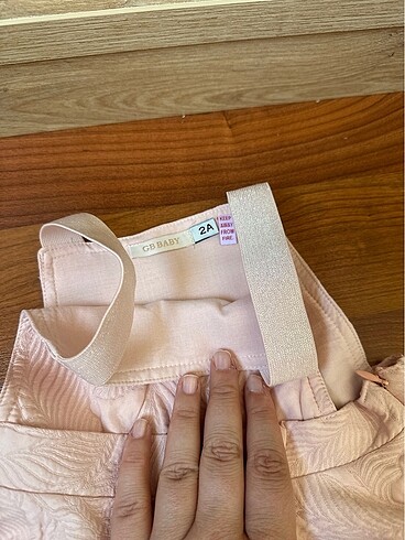 BG Store Elbise