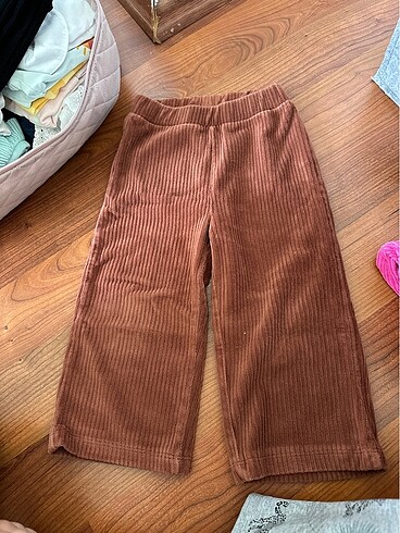 Pantolon