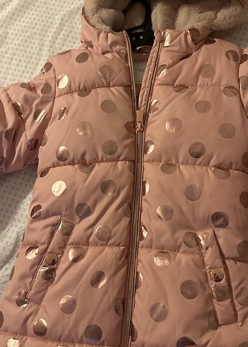 NeXT tulum mont - Görsel 4