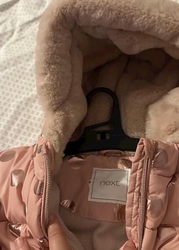 NeXT tulum mont - Görsel 7