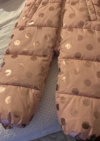 NeXT tulum mont - Görsel 3