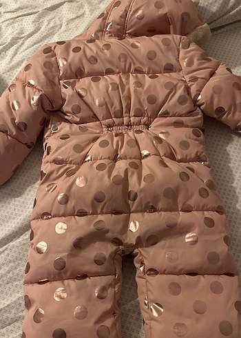 NeXT tulum mont - Görsel 9