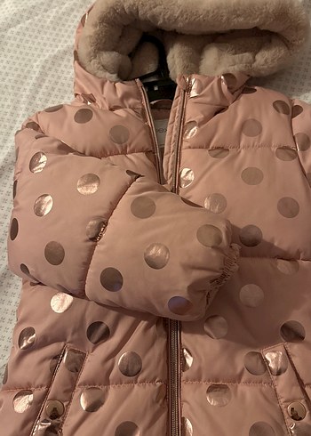 NeXT tulum mont - Görsel 5