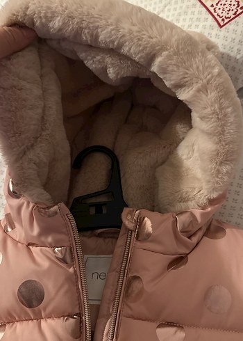 NeXT tulum mont - Görsel 6