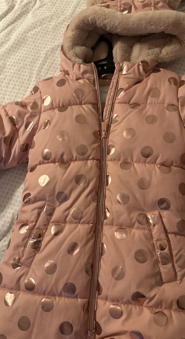 NeXT tulum mont - Görsel 4