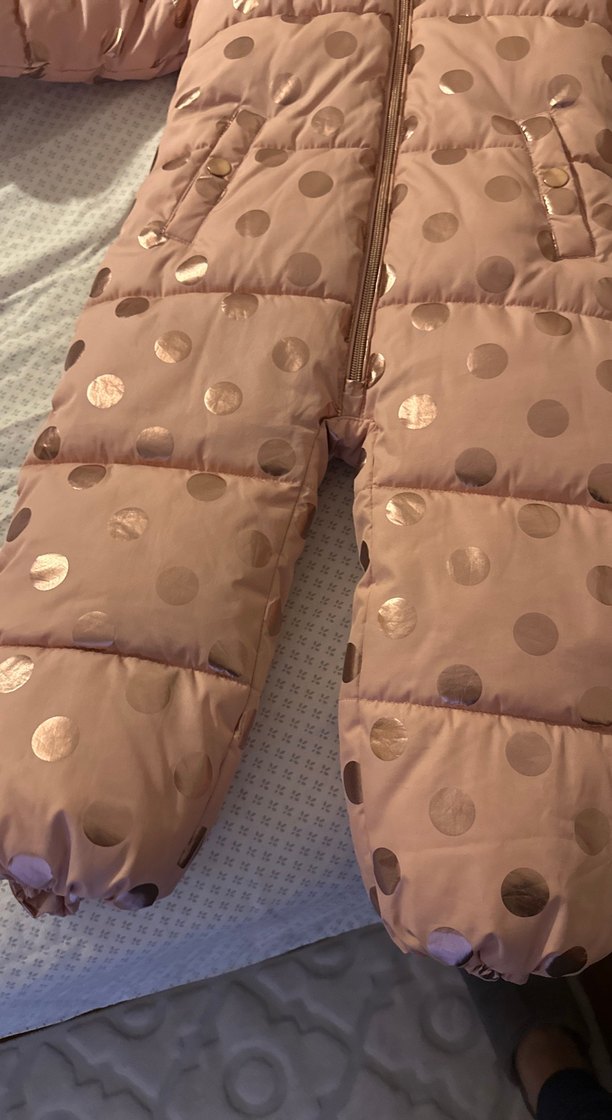 NeXT tulum mont - Görsel 3