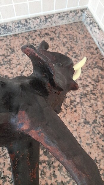 Aksesuar fil - Görsel 6