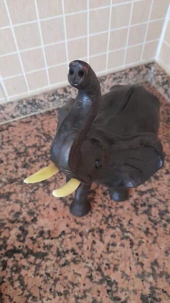 Aksesuar fil - Görsel 7