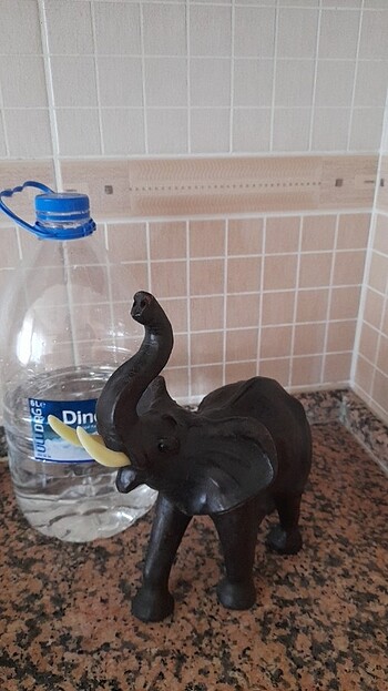 Aksesuar fil - Görsel 8