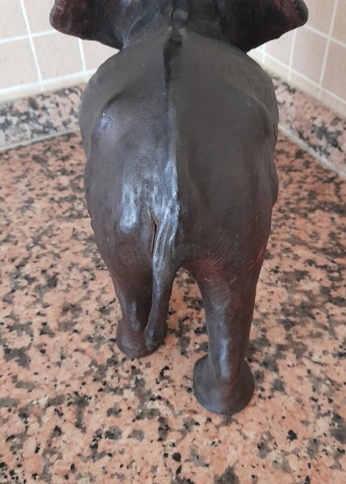 Aksesuar fil - Görsel 3