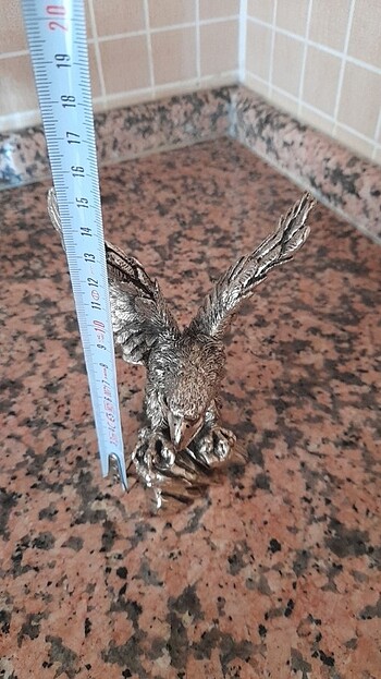 Kartal