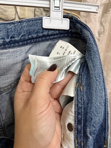 Tommy Hilfiger Tommy hilfiger jean