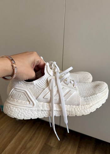 Adidas ürünü