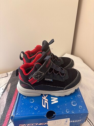 Skechers Skechers bot 28 numara