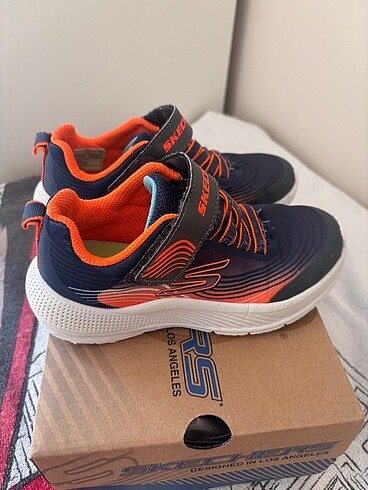 Skechers Skechers 29 numara