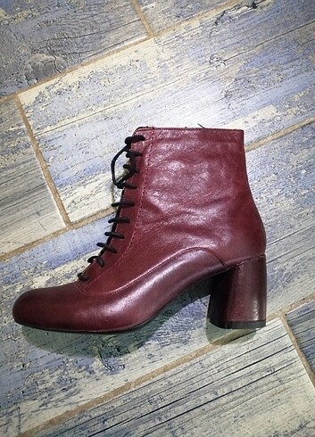 İnci marka bot - Görsel 5