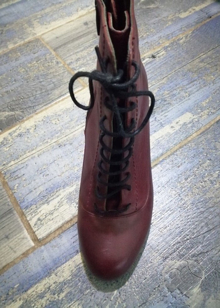 İnci marka bot - Görsel 2