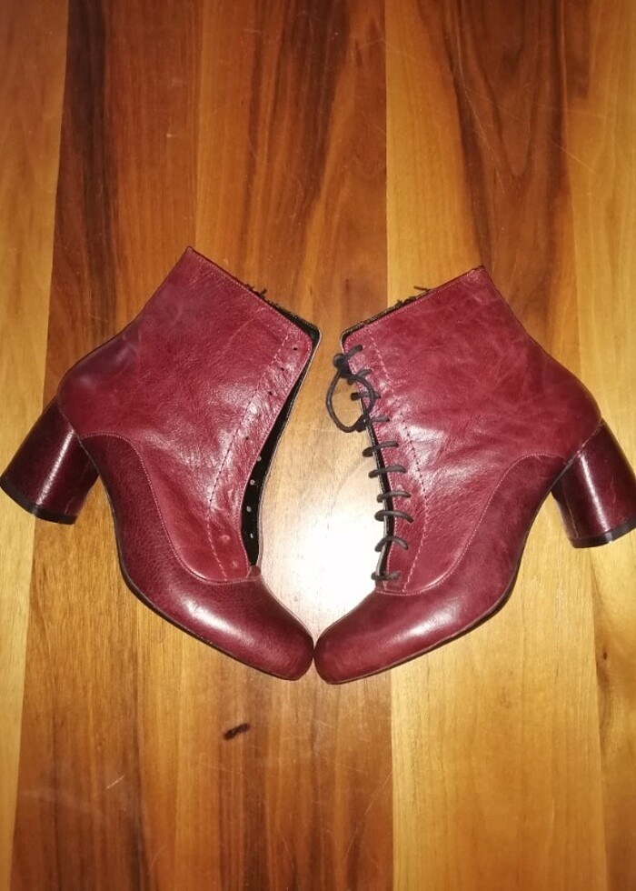 İnci marka bot - Görsel 1