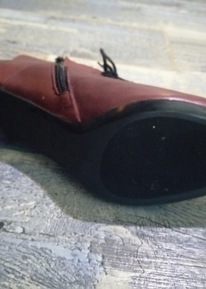 İnci marka bot - Görsel 3