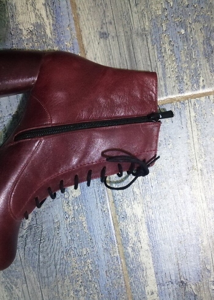 İnci marka bot - Görsel 4