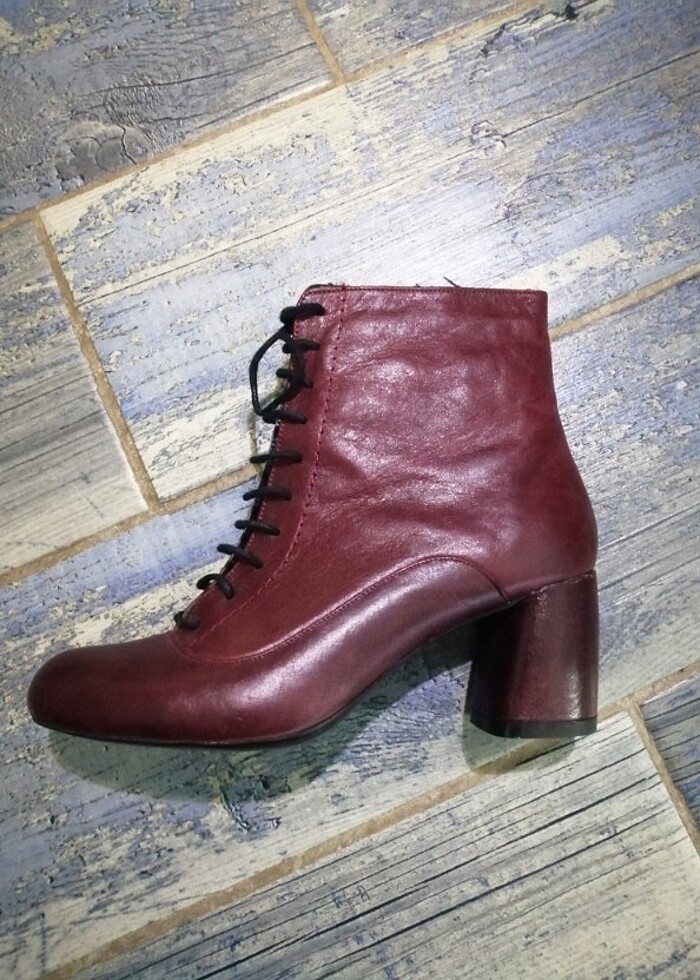 İnci marka bot - Görsel 5